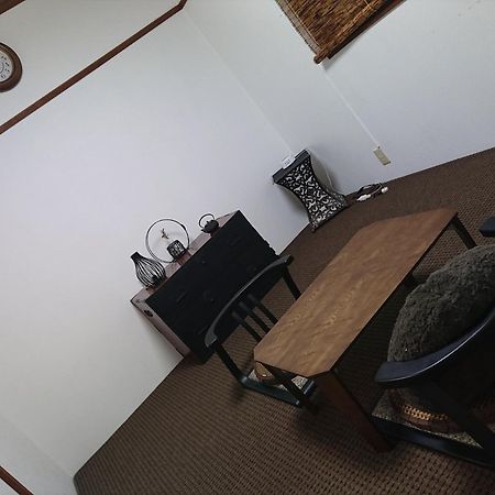 Lapus Honmachi No.200 / Vacation Stay 57908 Hikone Eksteriør bilde