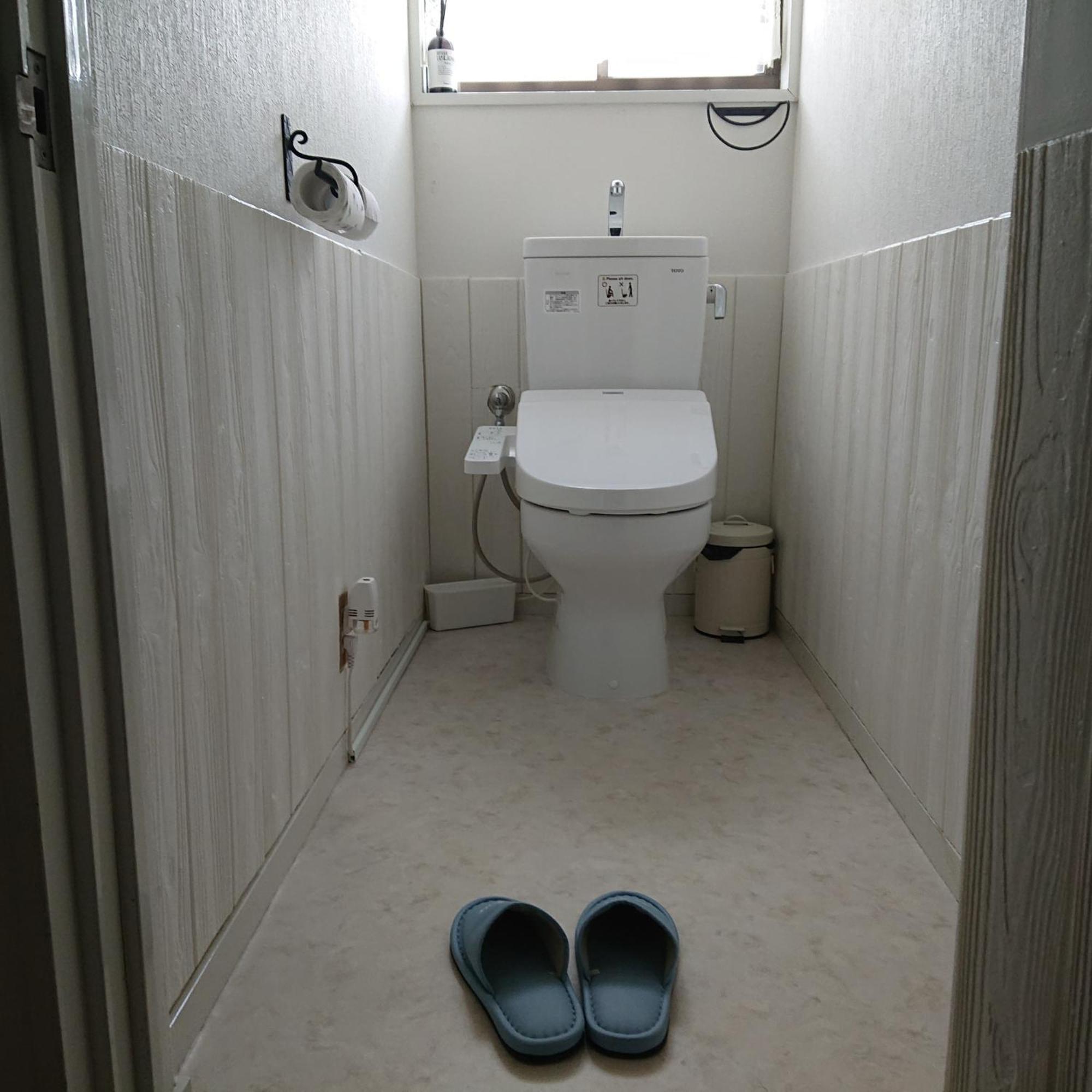 Lapus Honmachi No.200 / Vacation Stay 57908 Hikone Eksteriør bilde